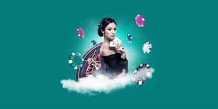 বাংলাদেশে মোবাইল ফোনে 6777 be রেজিস্ট্রেশন ফর্ম পূরণ করা হচ্ছে